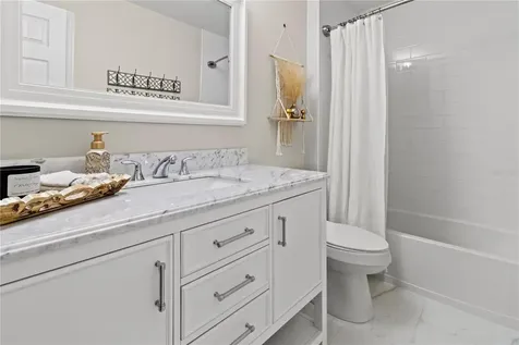 11208 Ledgement Lane Windermere FL 34786