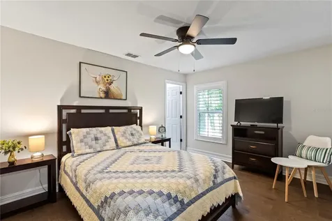 11208 Ledgement Lane Windermere FL 34786