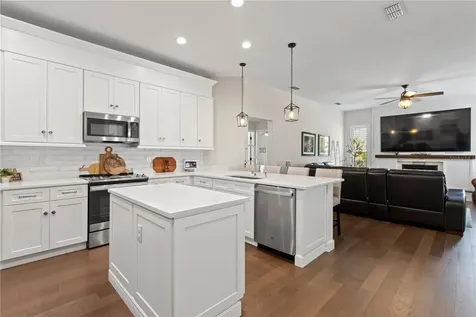 11208 Ledgement Lane Windermere FL 34786
