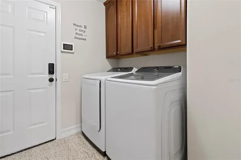 11208 Ledgement Lane Windermere FL 34786
