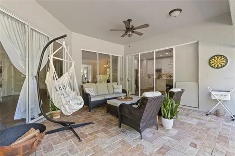 11208 Ledgement Lane Windermere FL 34786