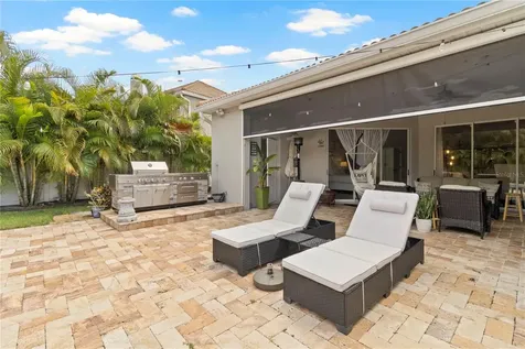 11208 Ledgement Lane Windermere FL 34786