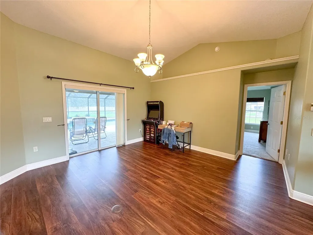 6282 NE 61st Avenue Road Silver Springs FL 34488