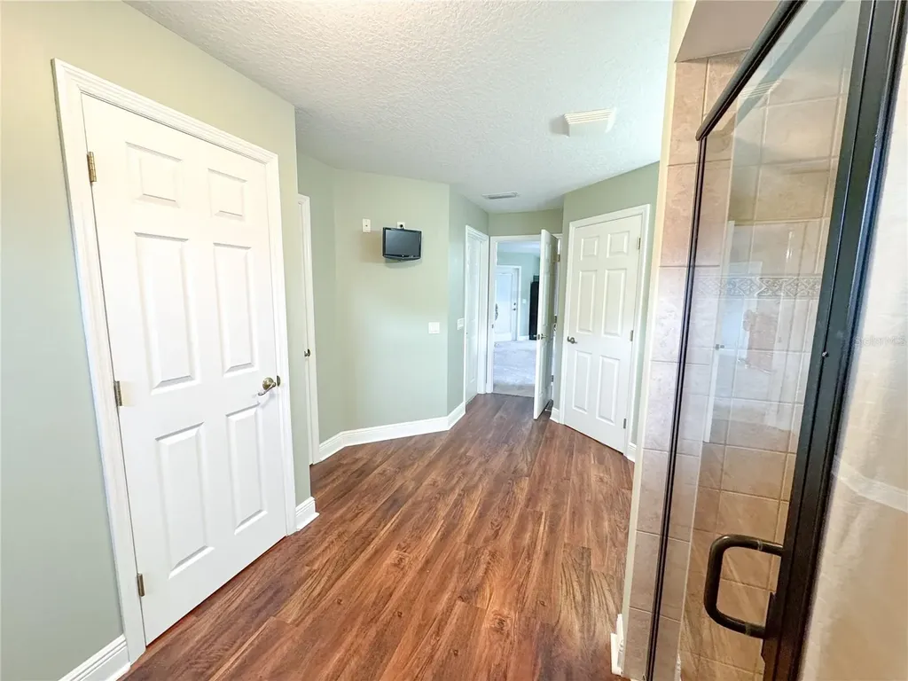 6282 NE 61st Avenue Road Silver Springs FL 34488
