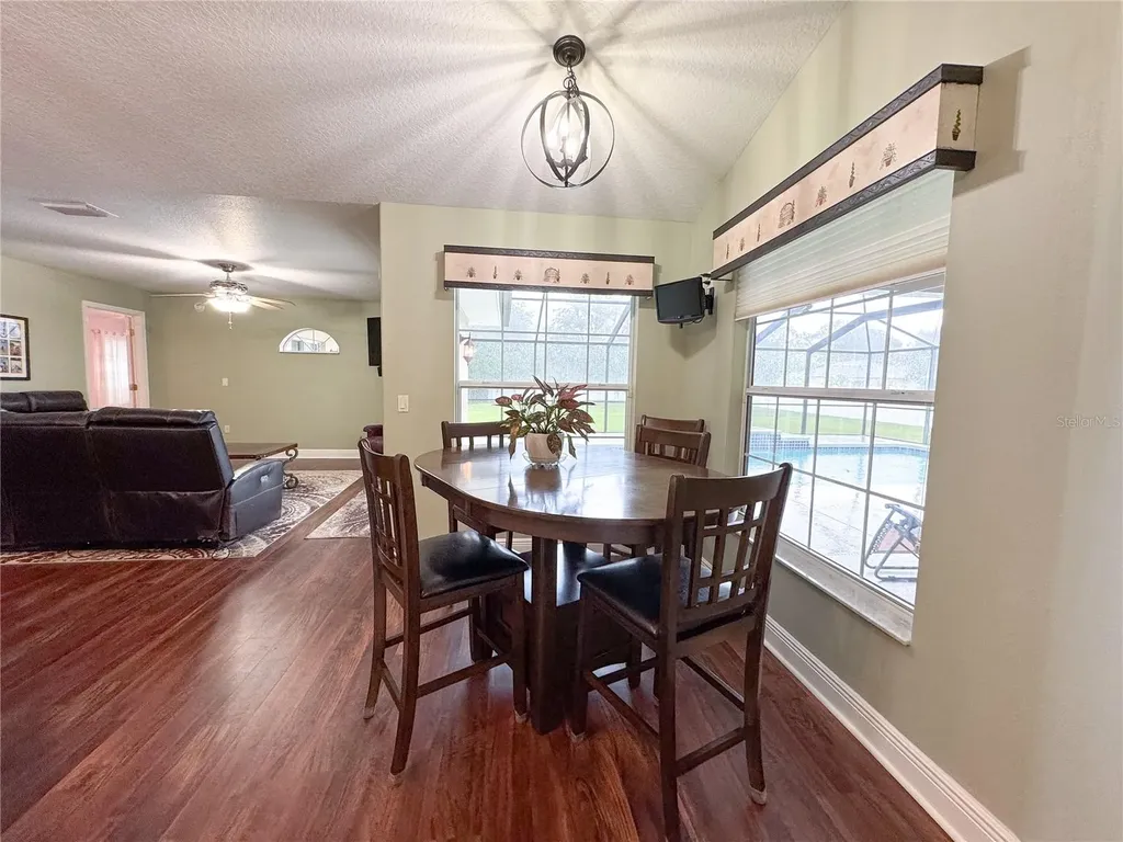 6282 NE 61st Avenue Road Silver Springs FL 34488