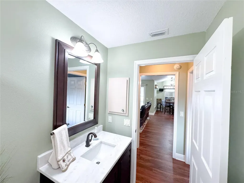 6282 NE 61st Avenue Road Silver Springs FL 34488