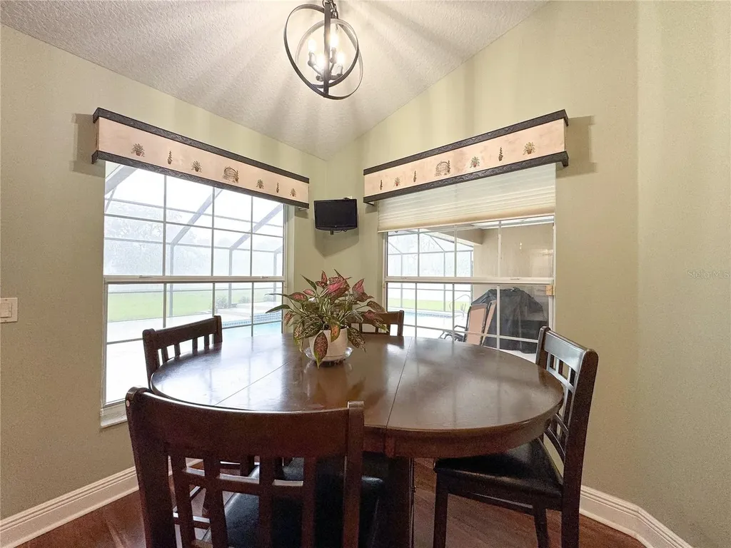 6282 NE 61st Avenue Road Silver Springs FL 34488