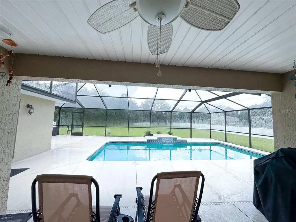 6282 NE 61st Avenue Road Silver Springs FL 34488