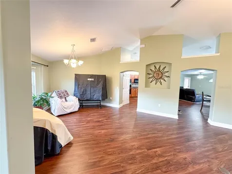 6282 NE 61st Avenue Road Silver Springs FL 34488