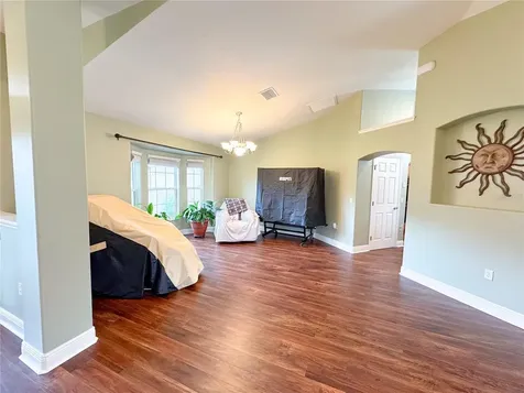 6282 NE 61st Avenue Road Silver Springs FL 34488