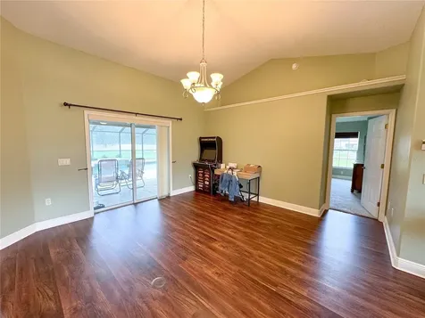 6282 NE 61st Avenue Road Silver Springs FL 34488