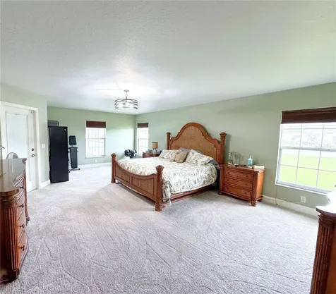 6282 NE 61st Avenue Road Silver Springs FL 34488
