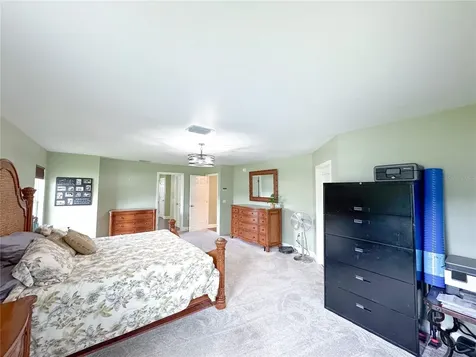 6282 NE 61st Avenue Road Silver Springs FL 34488