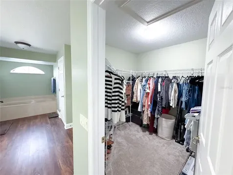 6282 NE 61st Avenue Road Silver Springs FL 34488