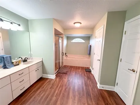 6282 NE 61st Avenue Road Silver Springs FL 34488