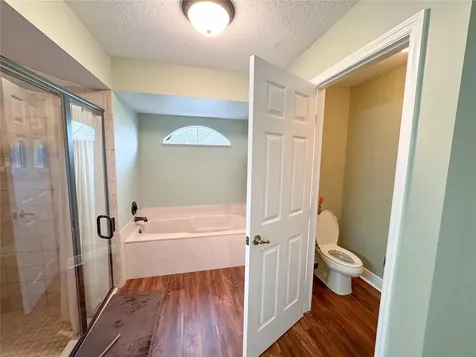 6282 NE 61st Avenue Road Silver Springs FL 34488