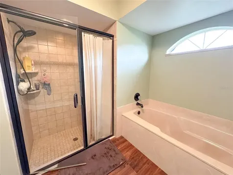 6282 NE 61st Avenue Road Silver Springs FL 34488