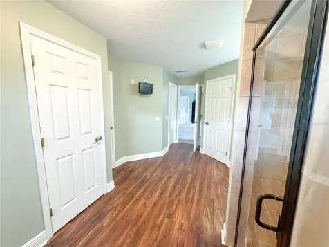 6282 NE 61st Avenue Road Silver Springs FL 34488