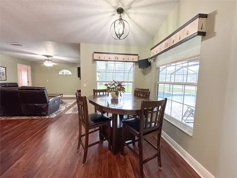 6282 NE 61st Avenue Road Silver Springs FL 34488