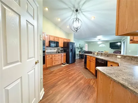 6282 NE 61st Avenue Road Silver Springs FL 34488