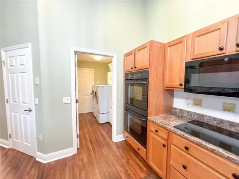 6282 NE 61st Avenue Road Silver Springs FL 34488
