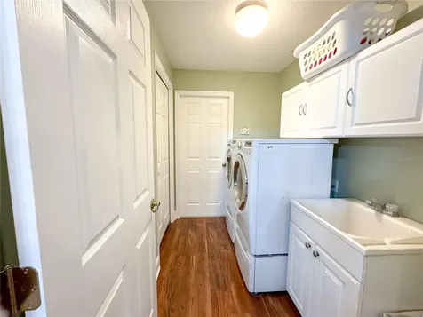 6282 NE 61st Avenue Road Silver Springs FL 34488