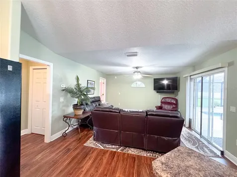 6282 NE 61st Avenue Road Silver Springs FL 34488