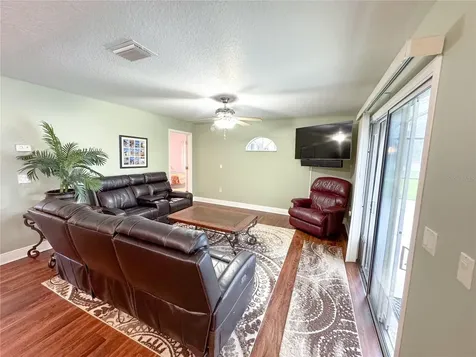 6282 NE 61st Avenue Road Silver Springs FL 34488