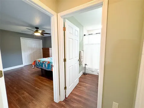 6282 NE 61st Avenue Road Silver Springs FL 34488