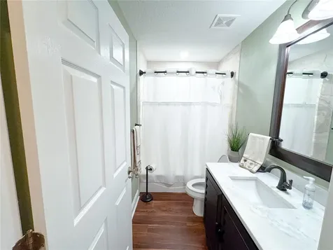 6282 NE 61st Avenue Road Silver Springs FL 34488