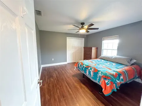 6282 NE 61st Avenue Road Silver Springs FL 34488
