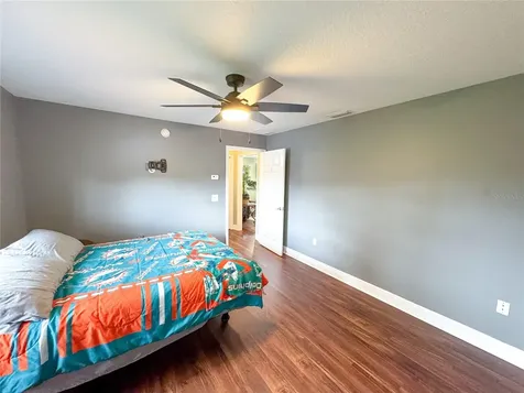 6282 NE 61st Avenue Road Silver Springs FL 34488