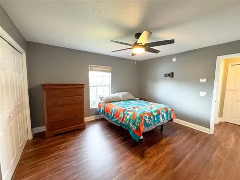 6282 NE 61st Avenue Road Silver Springs FL 34488