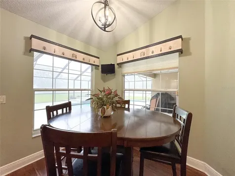 6282 NE 61st Avenue Road Silver Springs FL 34488