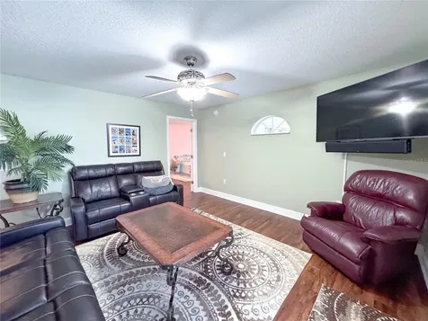 6282 NE 61st Avenue Road Silver Springs FL 34488