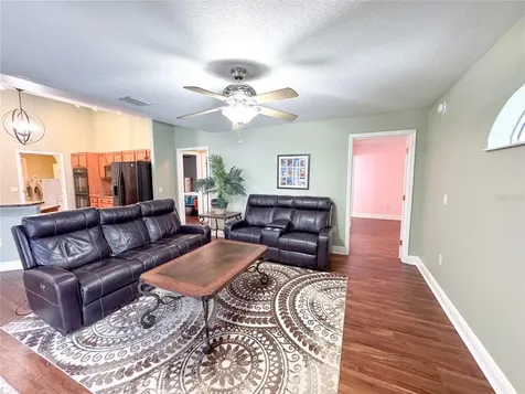 6282 NE 61st Avenue Road Silver Springs FL 34488
