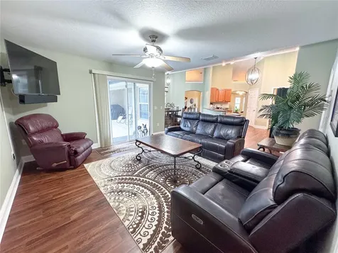 6282 NE 61st Avenue Road Silver Springs FL 34488