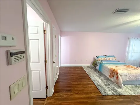 6282 NE 61st Avenue Road Silver Springs FL 34488