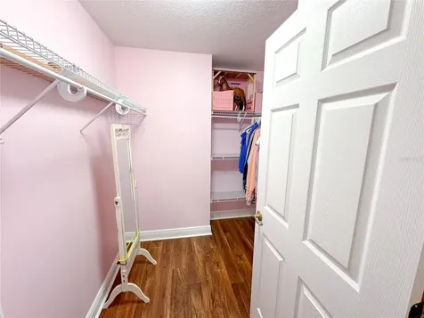 6282 NE 61st Avenue Road Silver Springs FL 34488
