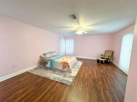 6282 NE 61st Avenue Road Silver Springs FL 34488