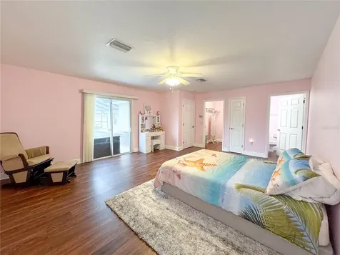 6282 NE 61st Avenue Road Silver Springs FL 34488