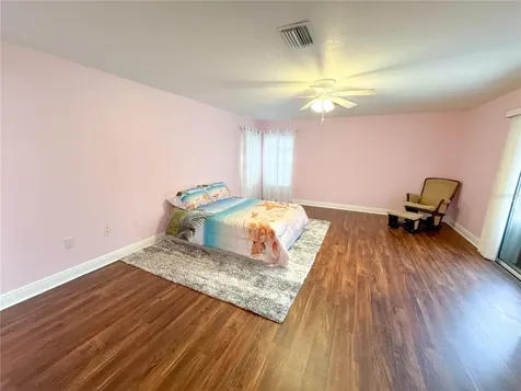 6282 NE 61st Avenue Road Silver Springs FL 34488