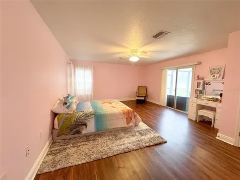 6282 NE 61st Avenue Road Silver Springs FL 34488