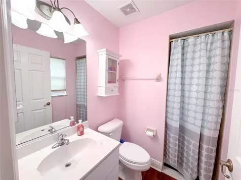 6282 NE 61st Avenue Road Silver Springs FL 34488