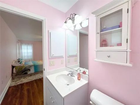 6282 NE 61st Avenue Road Silver Springs FL 34488