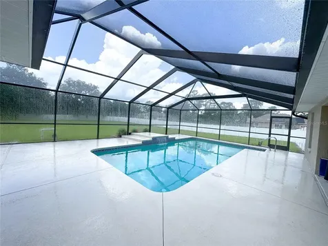 6282 NE 61st Avenue Road Silver Springs FL 34488