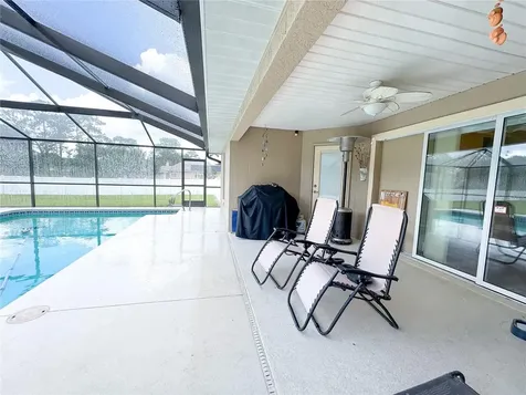 6282 NE 61st Avenue Road Silver Springs FL 34488