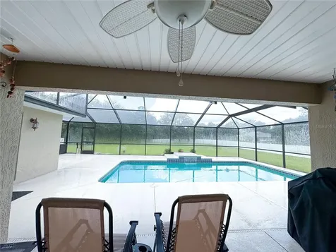 6282 NE 61st Avenue Road Silver Springs FL 34488