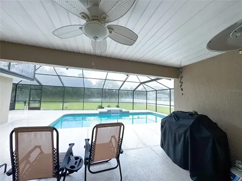 6282 NE 61st Avenue Road Silver Springs FL 34488