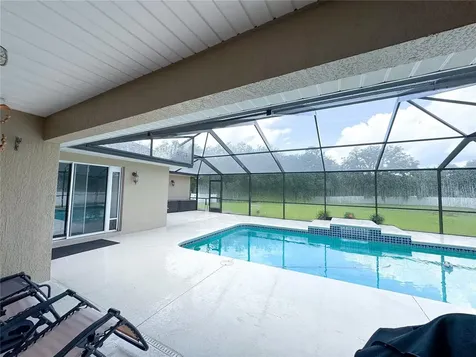 6282 NE 61st Avenue Road Silver Springs FL 34488